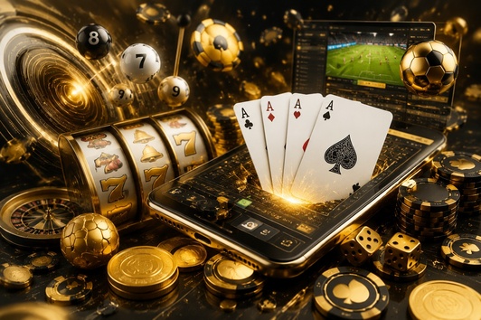 aq999 apk
