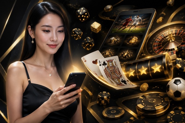 aq999 apk