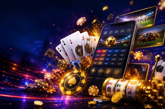 aq999 apk