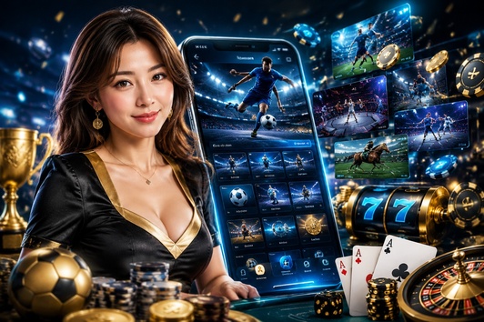 aq999 apk