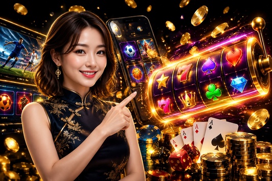 aq999 apk
