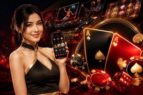 aq999 apk