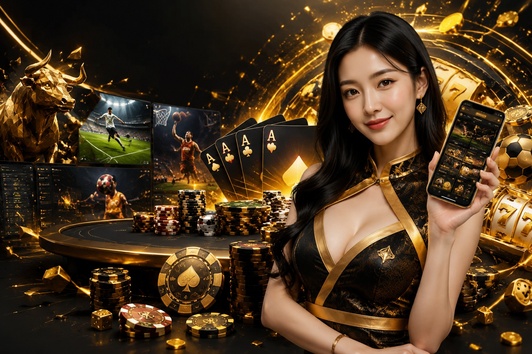 aq999 apk