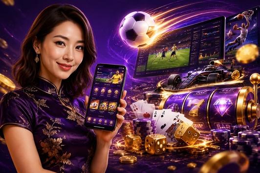 aq999 apk