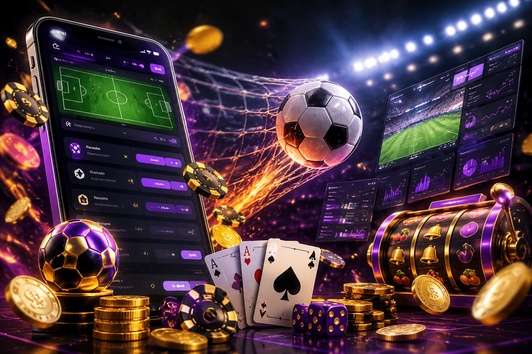 aq999 apk