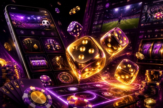 aq999 apk