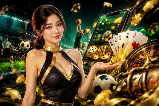aq999 apk