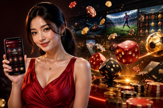 aq999 apk
