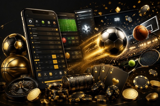 aq999 apk