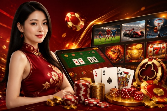 aq999 apk