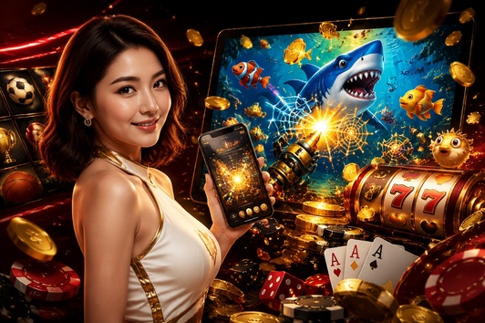 aq999 apk
