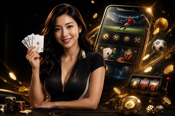 aq999 apk