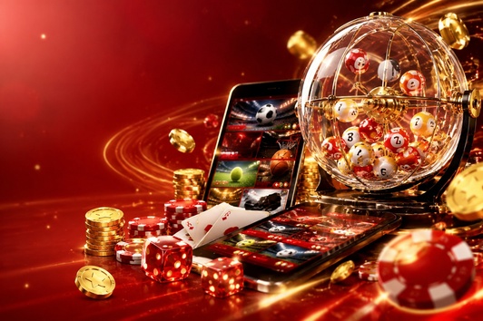 aq999 apk