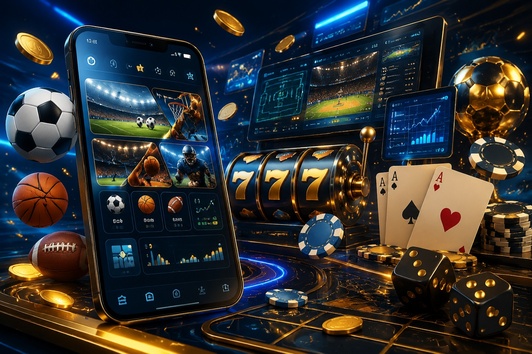 aq999 apk