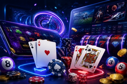 aq999 apk