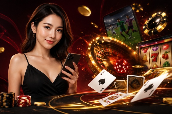 aq999 apk